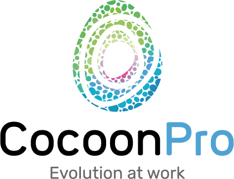 CP logo primary small