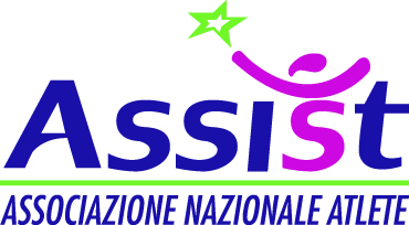 logo assist1 copia