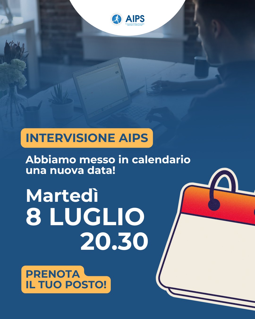 Intervisione 8 luglio